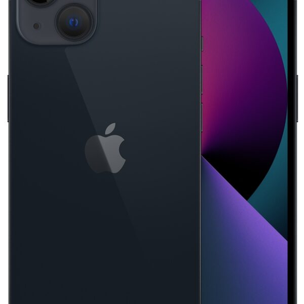 iphone-13