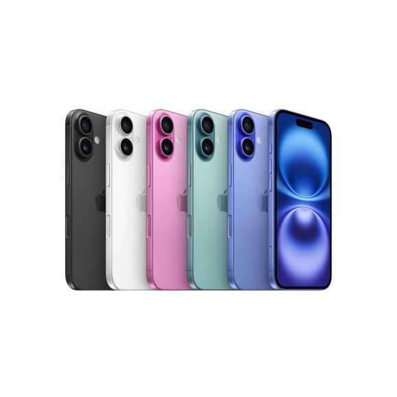 iPhone16_all_colours